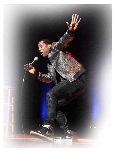 Home - Tony Rock Comedy