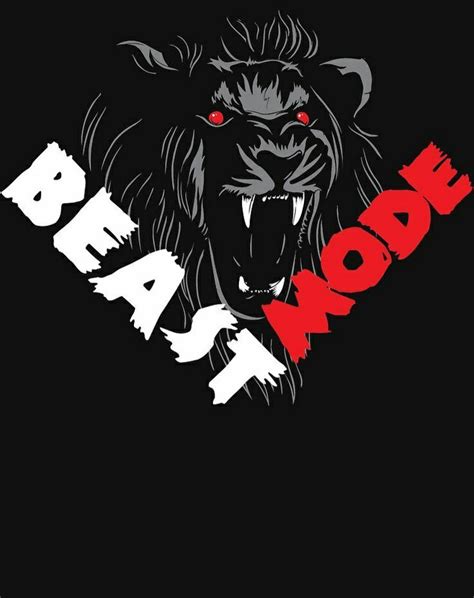 Pin on WORKOUT FOOD | Beast wallpaper, Beast logo, Gym art