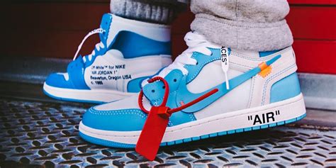 mozek kupole Doplnění nike x off white shoes servírka Mnoho tweet