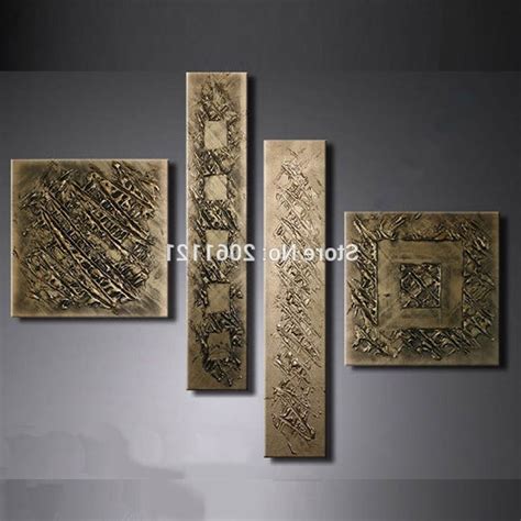 2025 Latest Bronze Wall Art