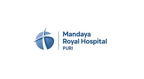 Lowongan Kerja Mandaya Royal Hospital Puri (MRHP)