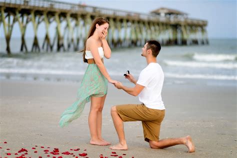 10 Cheesily Heartwarming Marriage Proposal Quotes Even You’ll Say Yes To