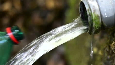 PFOS, PFOA: Water contamination due to firefighting foam impacting Australian towns