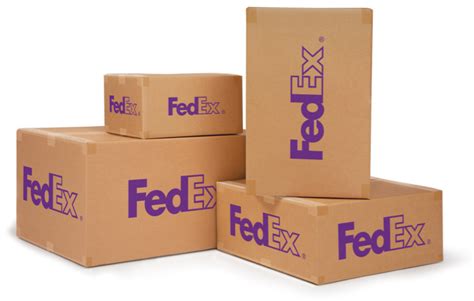 Fedex Standard Shipping Box Sizes Sales USA | www.oceanproperty.co.th