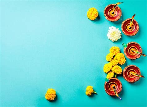 Premium AI Image | happy Dussehra celebration with accessors