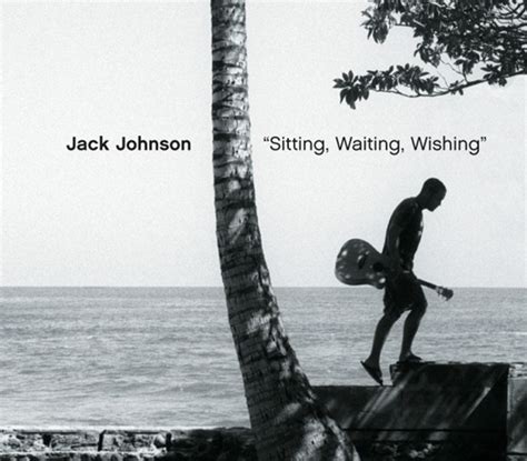 Single Covers - Jack Johnson Photo (49339) - Fanpop