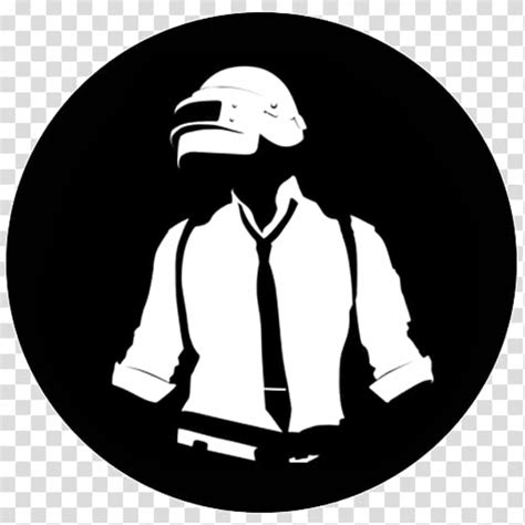 Pubg Logo - Logo Pubg Projects Photos Videos Logos Illustrations And ...