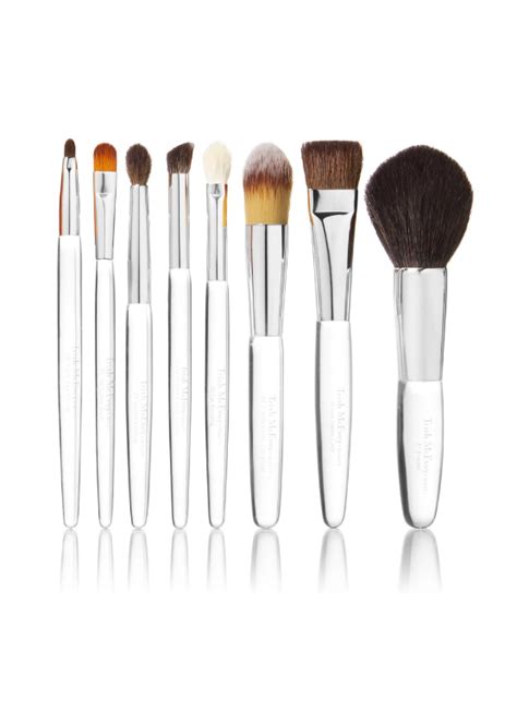 trish-mcevoy-clear-acrylic-makeup-brush-set