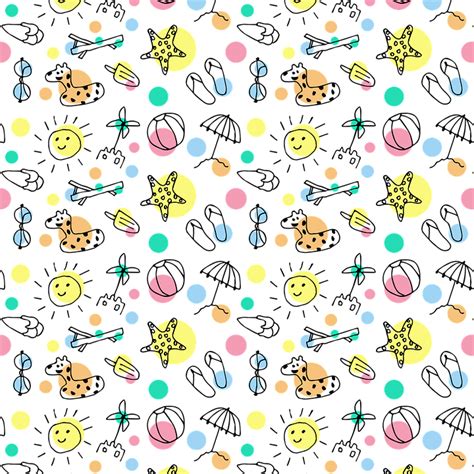 Download Doodle, Background, Drawing. Royalty-Free Vector Graphic - Pixabay