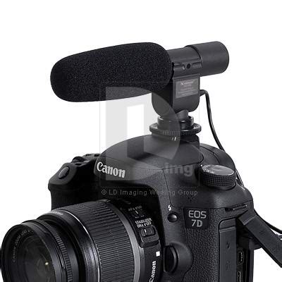 Canon 7d Camera Accessories - Photography Accessories