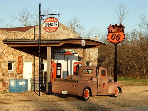 Flickriver most interesting photos from vintage texaco pool – Artofit