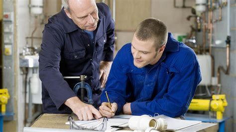 How to Become a Licensed Plumber: 6 steps | HireRush Blog