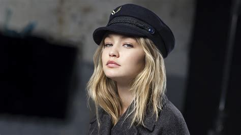 4k Gigi Hadid Wallpaper,HD Celebrities Wallpapers,4k Wallpapers,Images ...