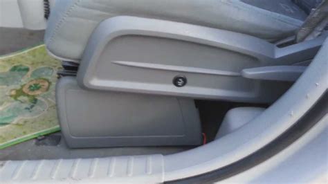 How to install heated seats in any vehicle for 50 bucks - YouTube