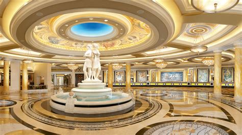 Caesars Entertainment hikes resort fees at Vegas hotels: Travel Weekly