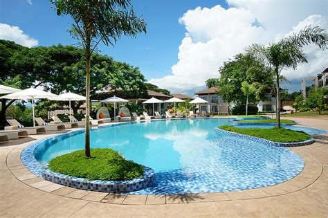 Bacau Bay Resort Coron Pool: Pictures & Reviews - Tripadvisor