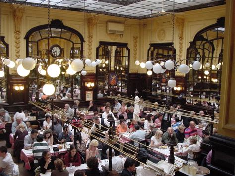 A very historic and famous brasserie ! You should go early ! | Paris restaurants, Paris tours ...