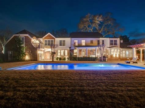 Inground Pool - Nashville Real Estate - Nashville TN Homes For Sale | Zillow