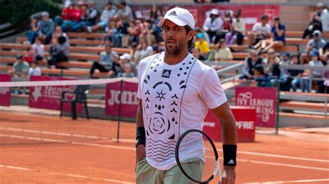 La (muy) mala racha de Fernando Verdasco, el yerno favorito de Isabel Preysler