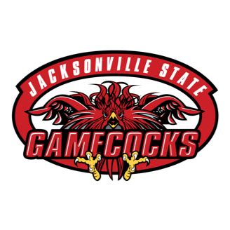 Jacksonville State Football | News, Scores, Highlights, Injuries, Stats ...