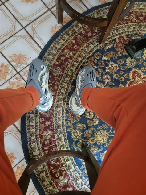 My current favorite color combination : r/yeezys