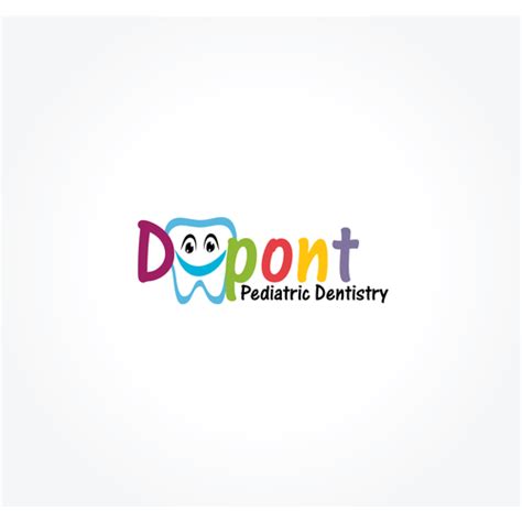 Create a fun and inviting logo for Pediatric Dental Office | Logo design contest