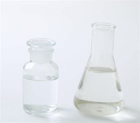 Diethyl Malonate in Hyderabad, Telangana | Diethyl Malonate Price in Hyderabad