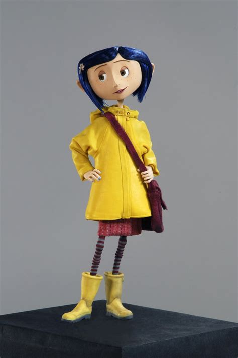 6a01156f47abbe970c01348026aa70970c-pi (1995×3000) Coraline - FIDM ...