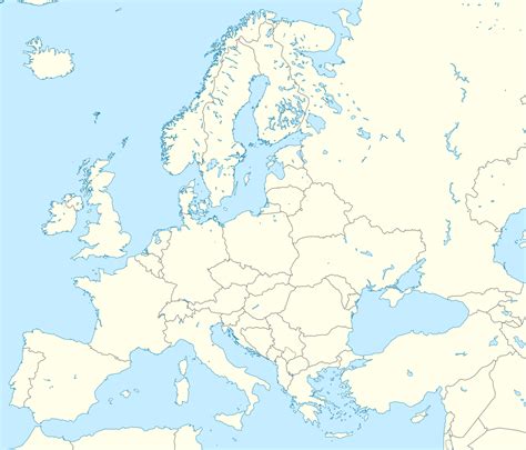 File:Europe blank laea location map.svg - Wikimedia Commons