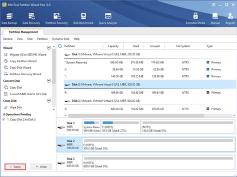 2 Reliable Ways to PS4 Hard Drive Upgrade Without Data Loss - MiniTool ...