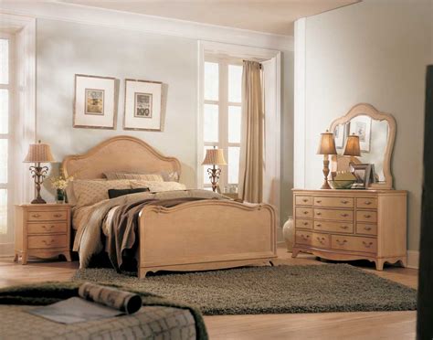 Retro Vintage Bedroom Designs and Ideas-1 | Interior Design Center Inspiration