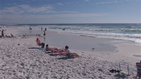 Crystal Beach, Florida 12-30-2011 | Beach, Trip, Crystal beach