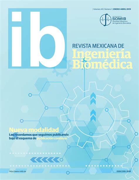 Ergonomic Criteria for Operating Room Design | Revista Mexicana de Ingenieria Biomedica