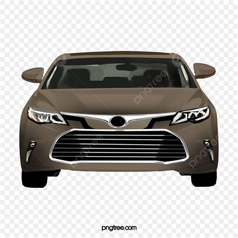 Acura PNG, Vector, PSD, and Clipart With Transparent Background for ...