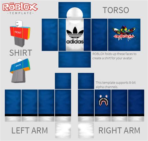 Roblox Download Shirt 2022 – Get Best Games 2023 Update