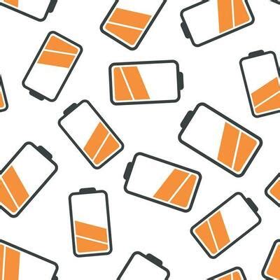 Battery Background Vector Art, Icons, and Graphics for Free Download