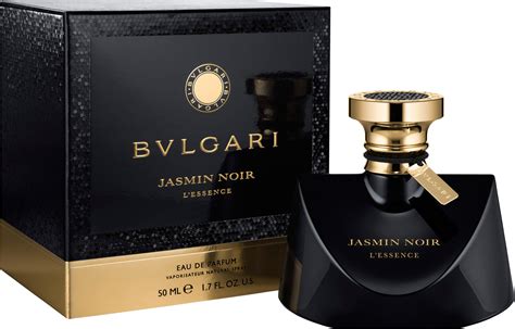 Top 10 Best Ladies Perfumes of all Time - Hot Selling Brands (1) # ...