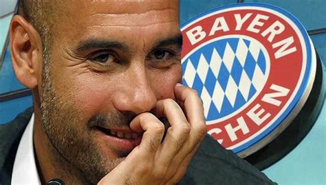 Bayern Munich to appoint Pep Guardiola | Kickoff