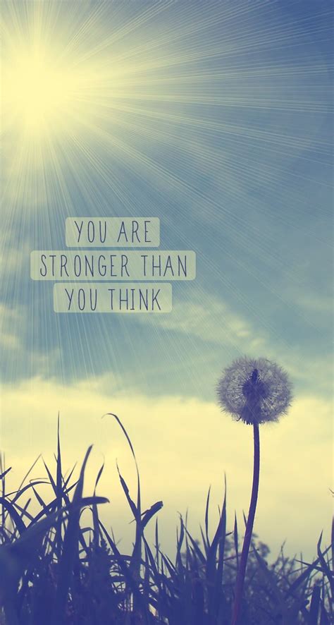 🔥 [30+] Strong Quote Wallpapers | WallpaperSafari