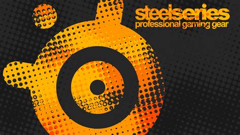 SteelSeries Wallpapers - Wallpaper Cave