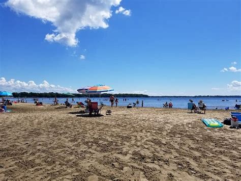 Alburg Dunes State Park (Alburgh) - 2021 All You Need to Know BEFORE ...