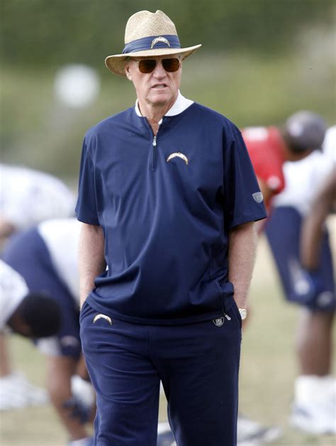 NFL notes: Marty Schottenheimer has Alzheimer’s disease - The Boston Globe