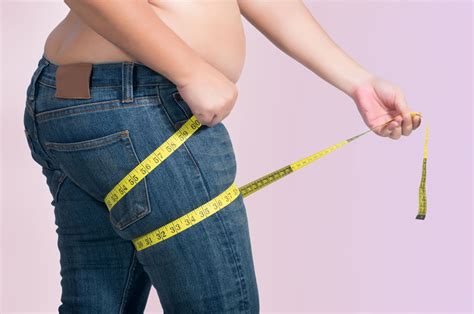 Subcutaneous Fat: Causes, Risks And Ways To Reduce It- HealthifyMe