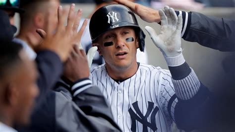 Yankees shortstop, former Blue Jay Tulowitzki announces retirement from ...