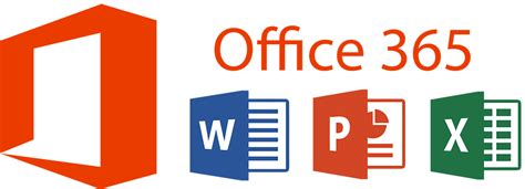 Descubrir 70+ imagen office gratuito windows - Abzlocal.mx