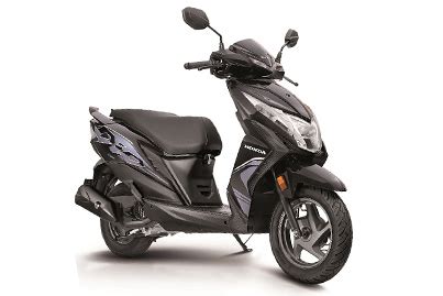 Honda Dio 110 Exporter, Dealer, Distributor, Supplier, Wholesaler ...