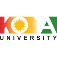 Koya University | LinkedIn