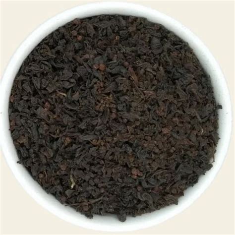 Assam Black Tea at Rs 250/kg | Assam Tea in Indore | ID: 2850538094548