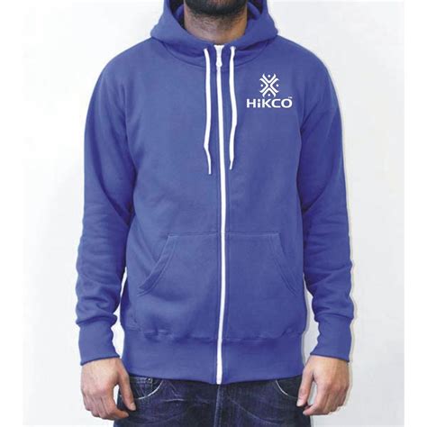 Winter Hoodies at best price in Jalandhar by Hike International | ID: 3747901033