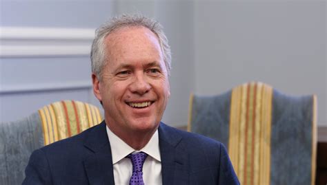 Louisville Mayor Greg Fischer answers 6 questions about 2019